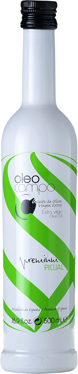 Oleocampo Premium