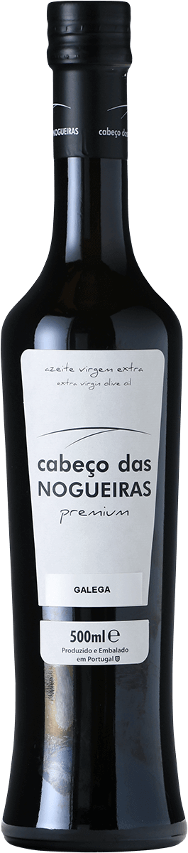 Cabeço das Nogueiras Galega Veronica Foods Exclusive