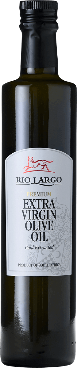 Rio Largo Premium