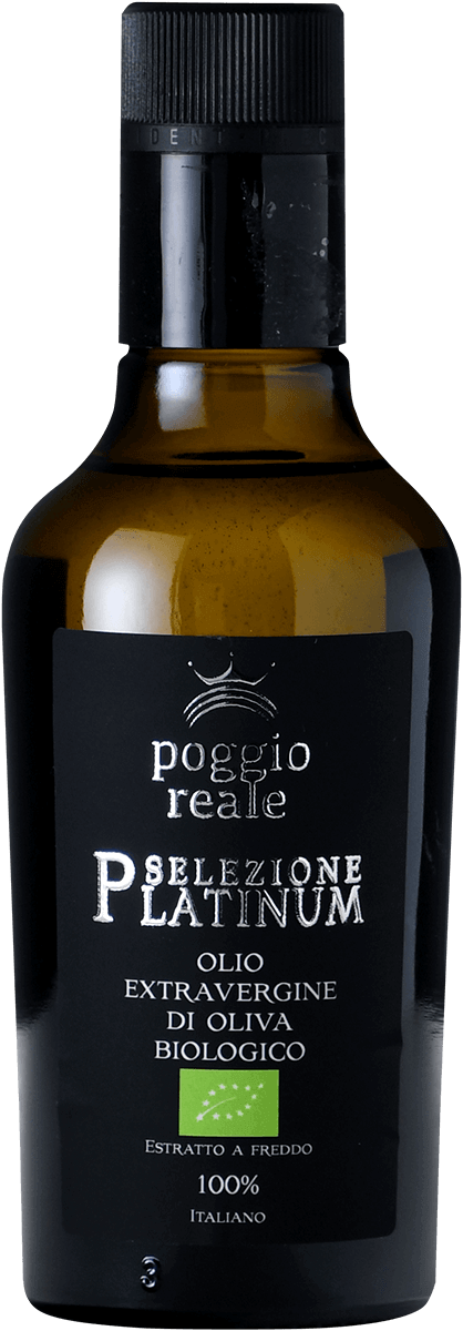 Best Olive Oils from Italy - Best Olive Oils