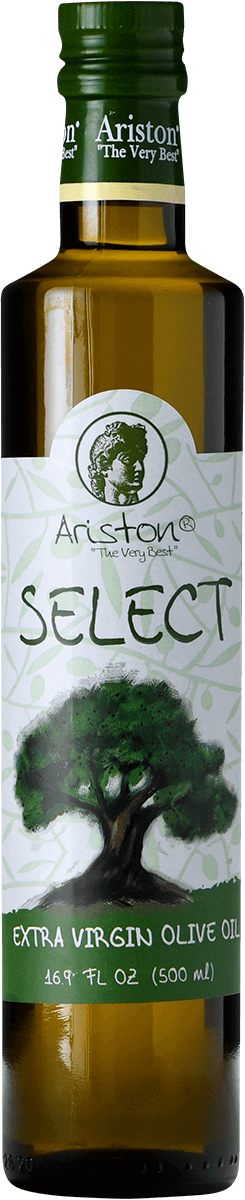 Ariston Specialties Select