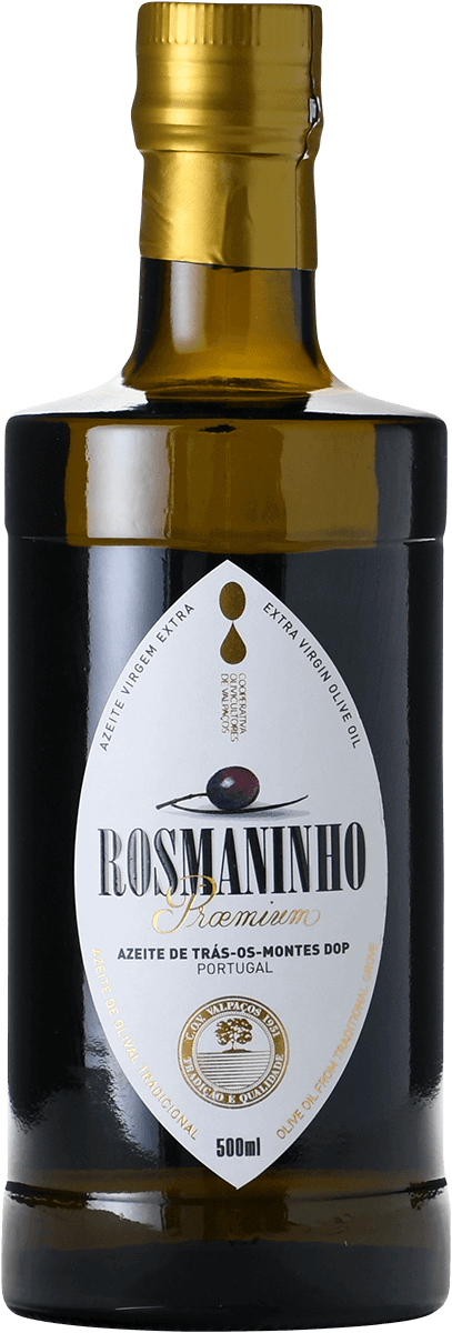 Rosmaninho Premium