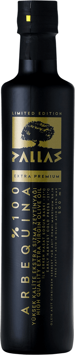 Pallas Extra Premium