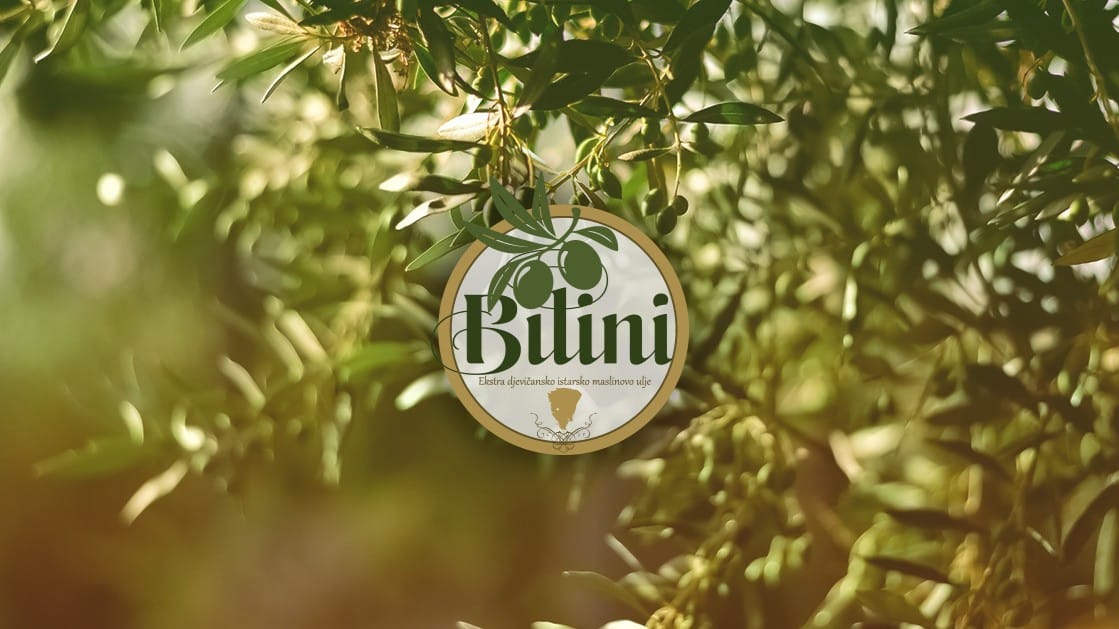 Bilini