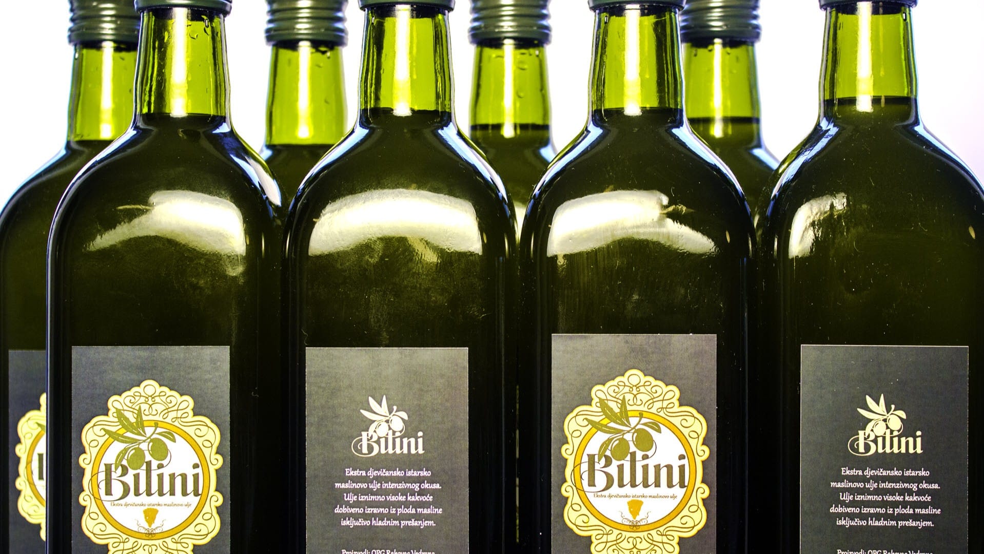 Bilini