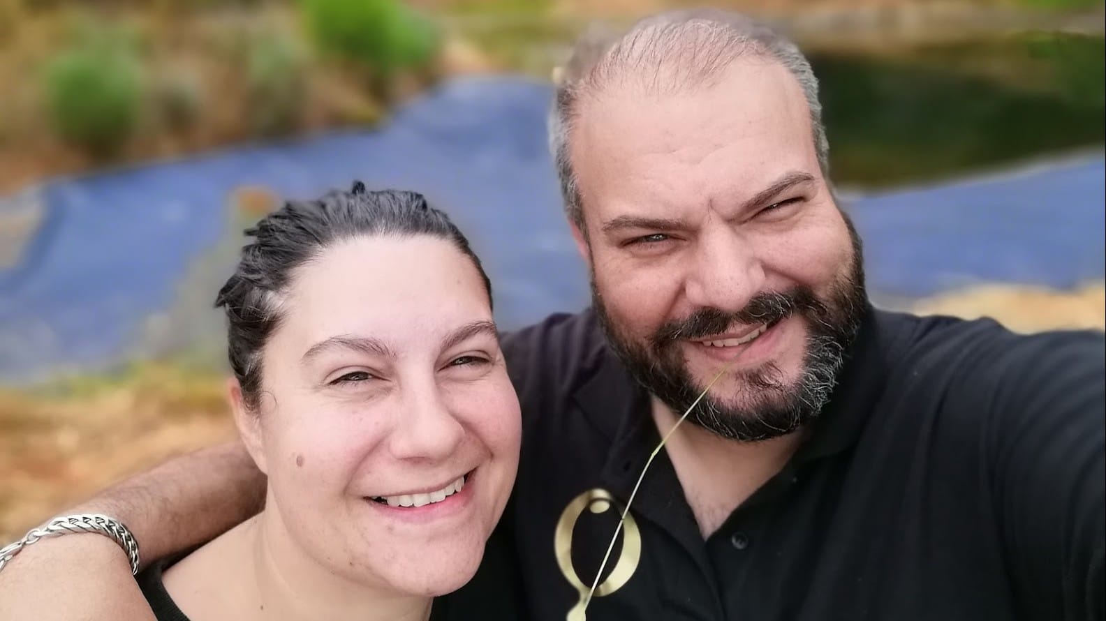 Olmais Organic