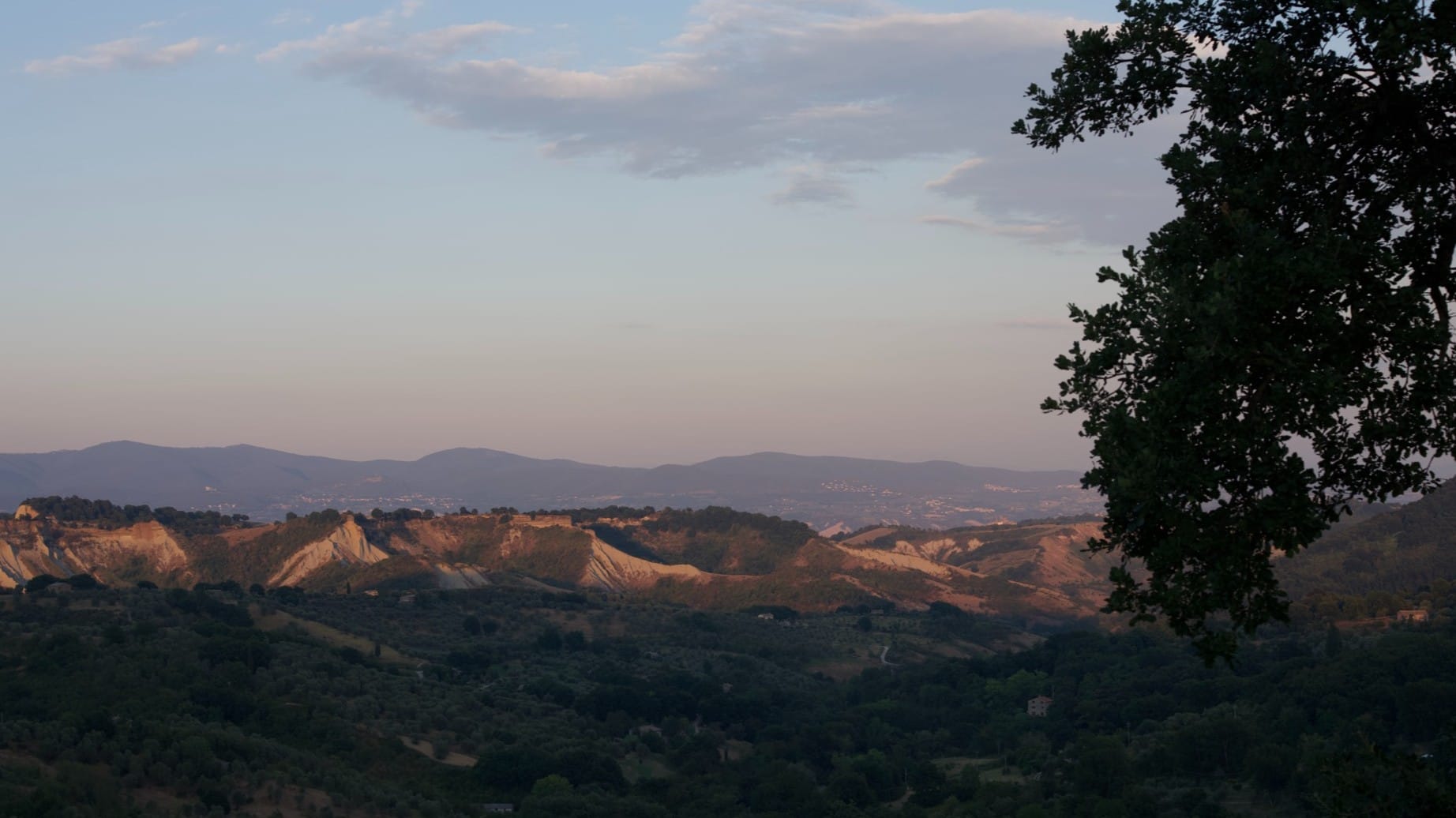 Essenza di Carma Bio